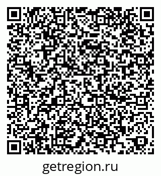 79260859557