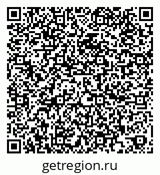79260859558