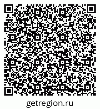 79260859560