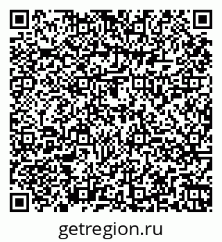 79260859564
