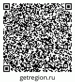 79260859571