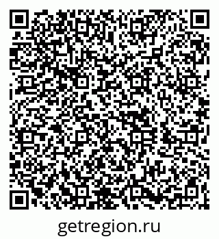 79260859574