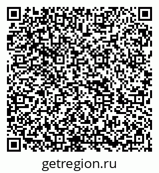 79260859577