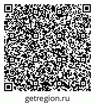 79260859581