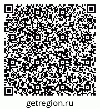 79260859583