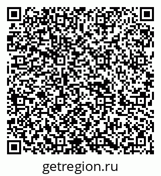79260859585