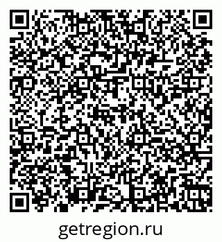 79260859587