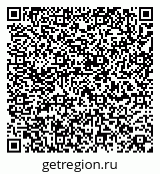 79260859592