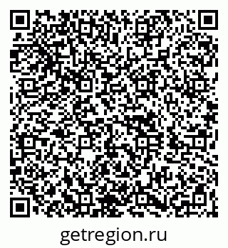 79260859599