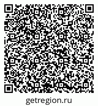 79260859600