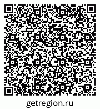 79260859605