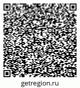 79260859609