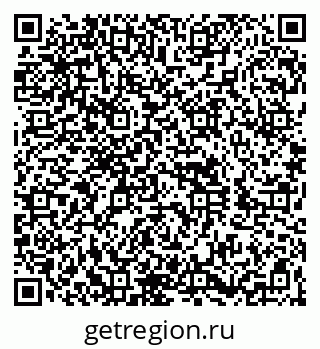 79260859610