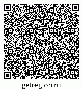 79260859614