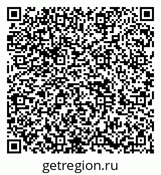 79260859615