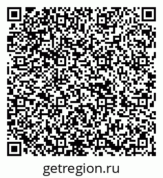 79260859617