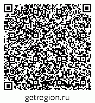 79260859619
