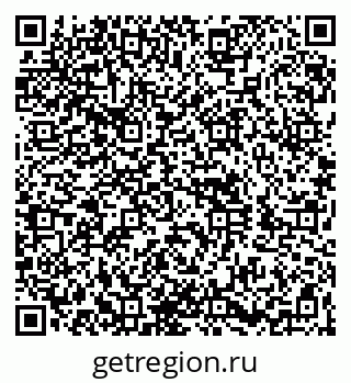 79260859620