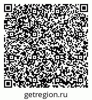 79260859621