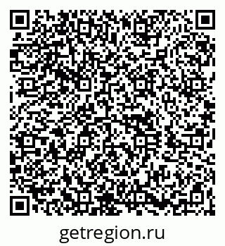 79260859622