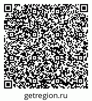 79260859624