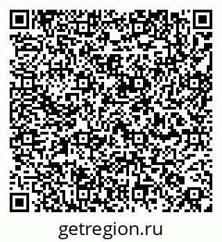 79260859627
