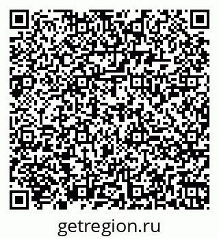 79260859632
