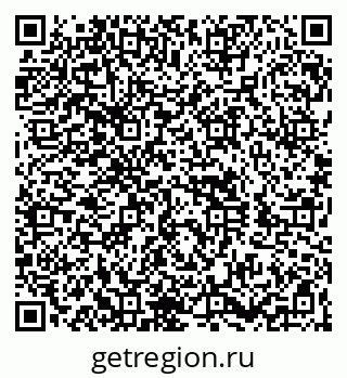 79260859633
