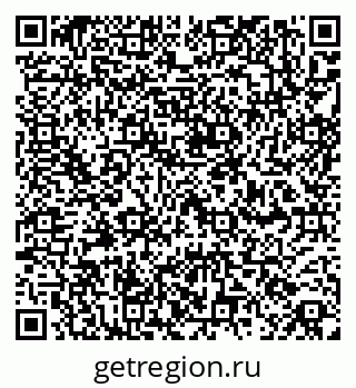 79260859634