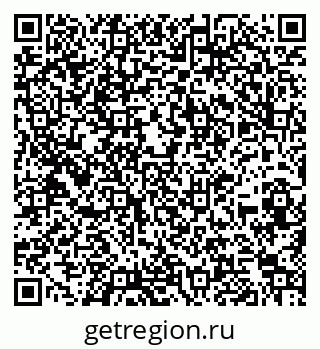 79260859635