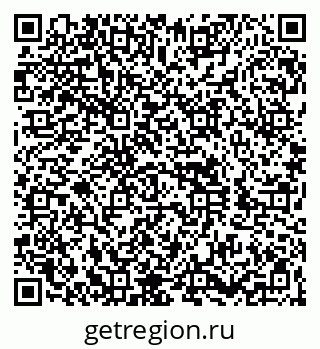79260859637