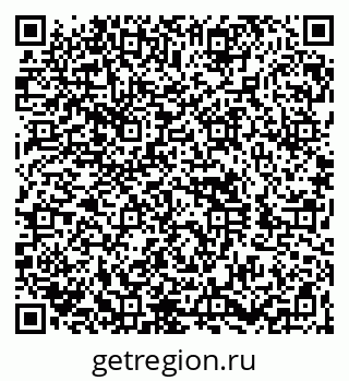 79260859638
