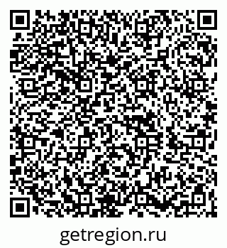 79260859639