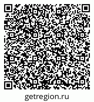 79260859641