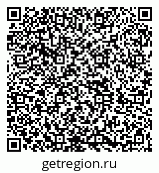 79260859643