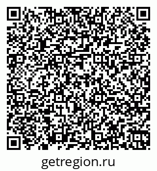 79260859645