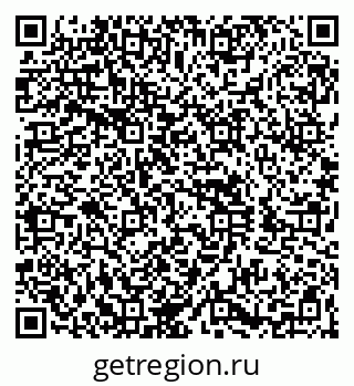 79260859648