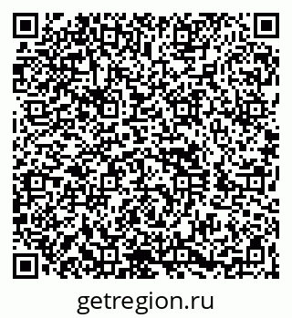 79260859654