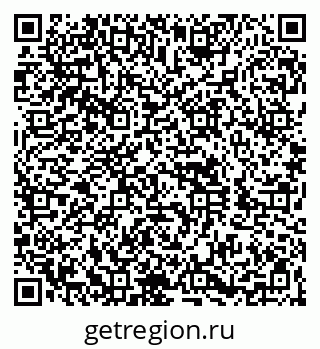 79260859657