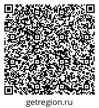 79260859658