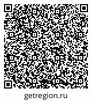 79260859660
