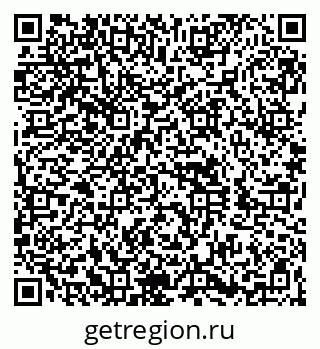79260859664