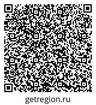 79260859665