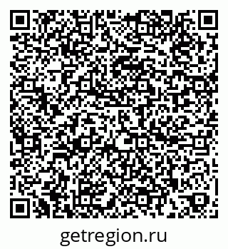 79260859669
