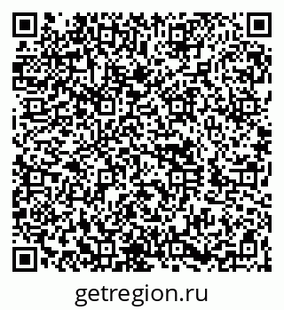 79260859670