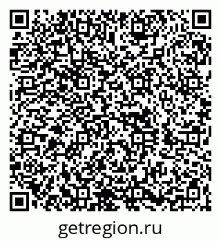 79260859679