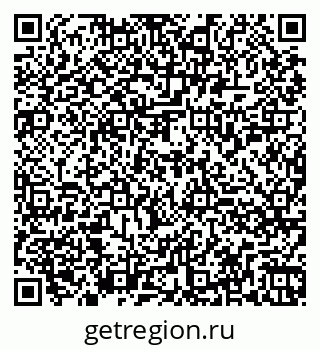 79260859685