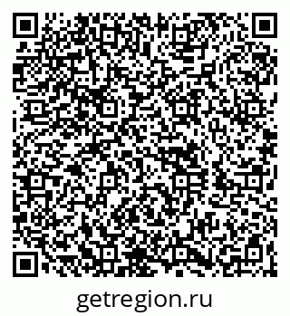 79260859688