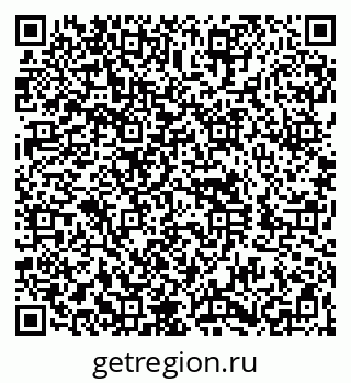 79260859691