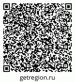 79260859699